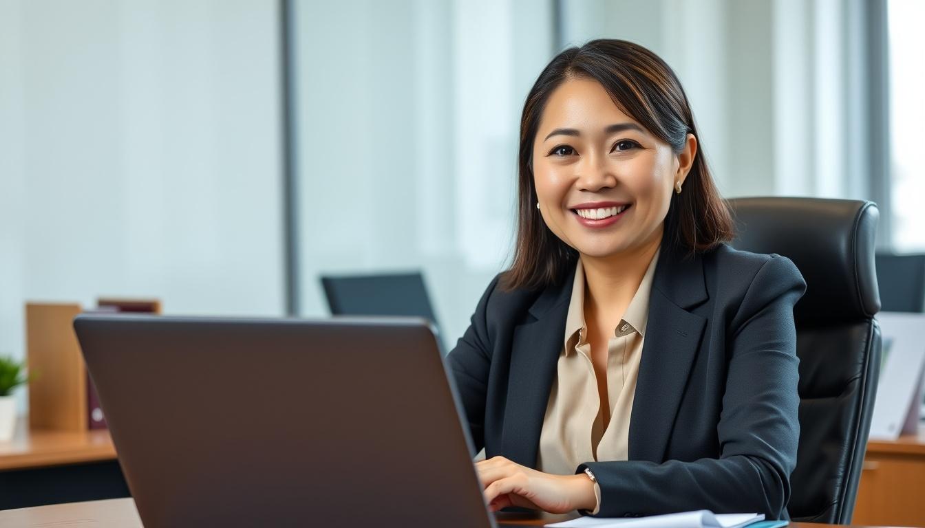 Yuki Tanaka
